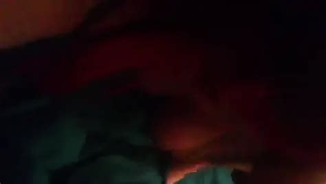 Free Wife Fucked Porn Videos 207 XHamster