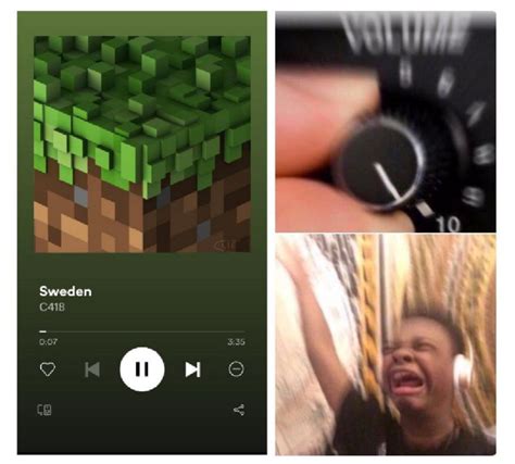 Nostalgia : r/MinecraftMemes