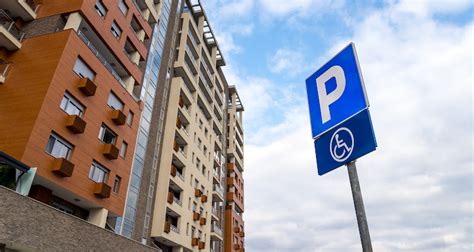 Navigating Alabama S Handicapped Parking A Comprehensive Guide For