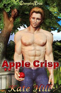 Excerpt Day Apple Crisp By Kate Hill Elisa My Reviews And