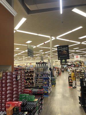 ALBERTSONS - Updated July 2024 - 21 Photos - 2250 10th Ave S, Great Falls, Montana - Grocery ...