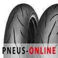 Pneumatico Moto Mitas Economico Pneus Online Pneumatico Moto Mitas