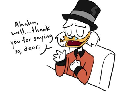 Read Dickie In Duckburg 6 Tapas Community