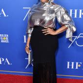 Niecy Nash Nude Pictures Onlyfans Leaks Playboy Photos Sex Scene Uncensored