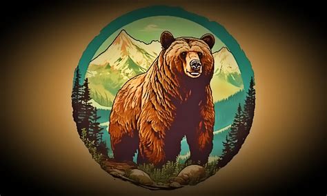 Grizzly Flat, Grizzly Flat's or Grizzly Flats - Placerville NewsWire