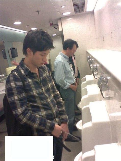 Pinoywatcherwebcam Spy Cam At Urinals