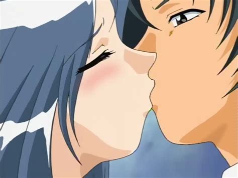 Only Uncensored Hentai Films Eng Sub Hentai PornBB