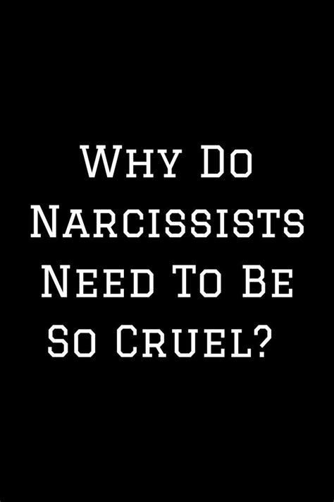 10 Techniques On How To Win An Argument With A Narcissist Artofit