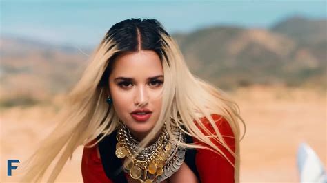 Free Lesbian Pmv Porn Videos Xhamster