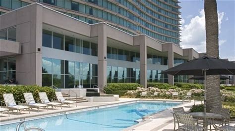 7 Best Pool Hotels in Tampa, FL | U.S. News