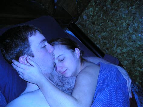 Private Photos 5016 1 138 Porn Pic