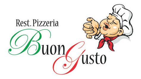 Restaurant Pizzeria Buon Gusto Visit Visp