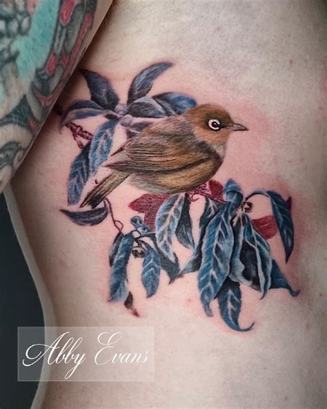 Abby Evans (@abby.evans.fine.art) • Instagram photos and videos