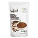 Sunfood Organic Cacao Powder Lb G