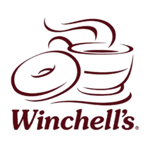 Winchell's Donut House | Downtown Longmont, CO