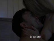 Naked Marina Hands In Story Of Jen