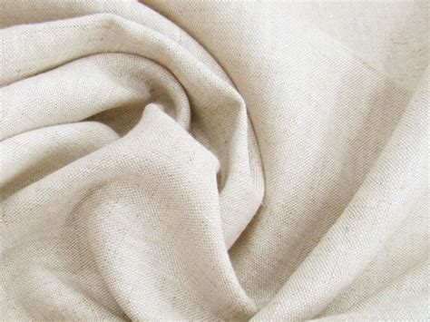 All About Linen Fabric Natural Fibre Fabrics The Remnant Warehouse