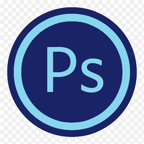 Adobephotoshop Png Png