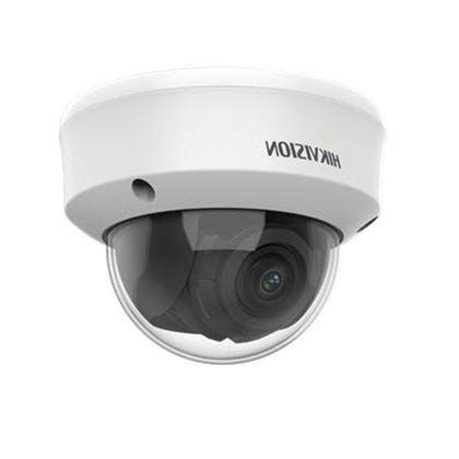 HIKVISION DS 2CE5AD0T VPIT3F C Analog Turret Camera 2M Vandal