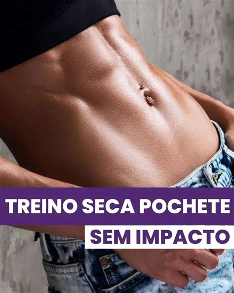 Especialista Em Mulheres On Instagram Voc Tem Algum Problema No