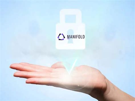 Manifold Secures 15 Million