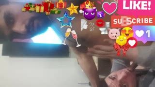 Free Piss Drinking Faggot Porn Videos From Thumbzilla