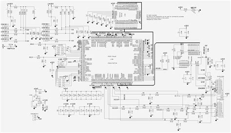 Pcb Resist Inkjet Printing Epson Inkjet By Volkan Sahin