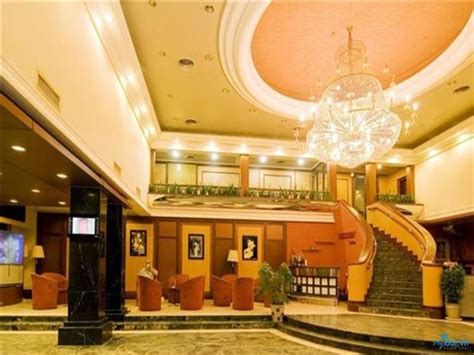 Dai Nam Hotel in Ho Chi Minh City - See 2023 Prices