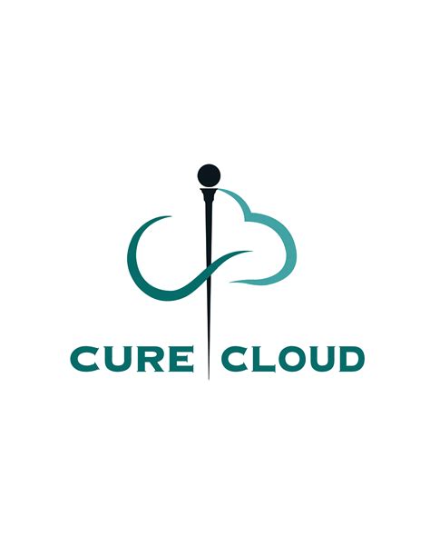 Revenue Cycle Management Curecloud