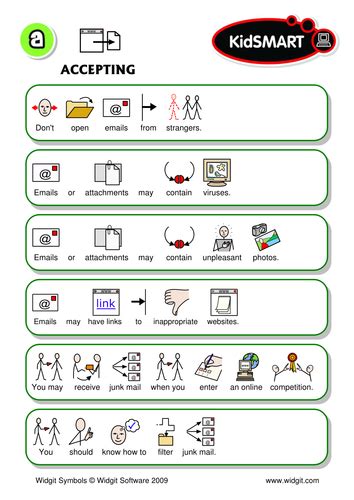 Free Printable Widgit Symbols Printable Templates