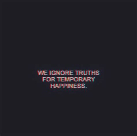 We Re Both Happy For Now If I Were Open About My Feelings Would We