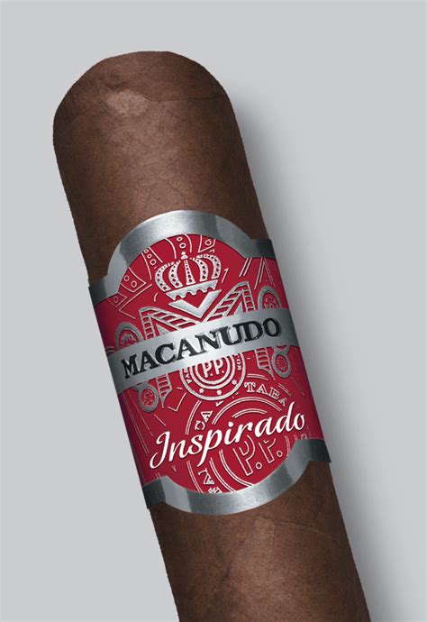 Cigars | Macanudo Cigars