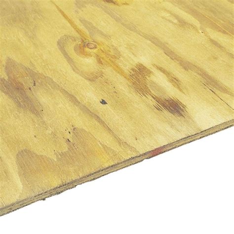 2 Inch X 6 Inch X 8 Ft Spf Select 2btr Grade Lumber 1000117995 The Home Depot Canada