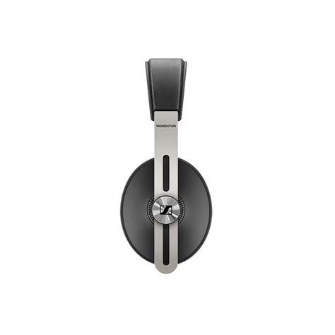 Tai Nghe Sennheiser Momentum 3 Wireless Chính Hãng Giá Tốt