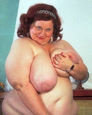 Various Granny Mature Bbw Busty Clothes Lingerie Porn Pictures Xxx Photos Sex Images