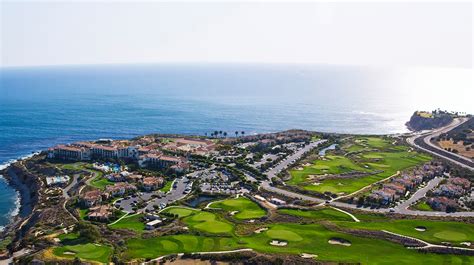 Terranea Resort - Los Angeles Hotels - Rancho Palos Verdes, United ...