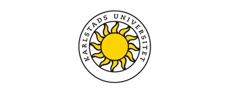 Karlstad University joins Swedsoft - Swedsoft