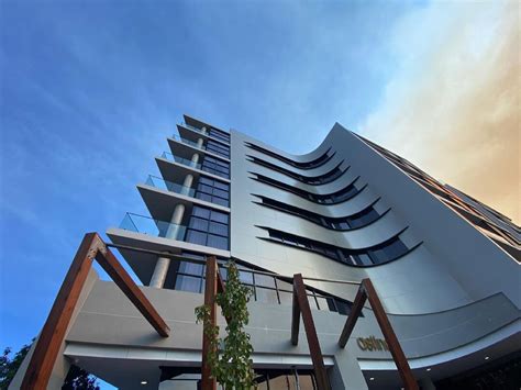 morson group architects project managers project leadership