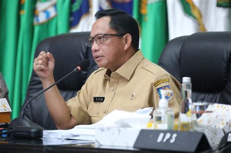 Alasan Keamanan Pilkada 2024 Layak Ditunda