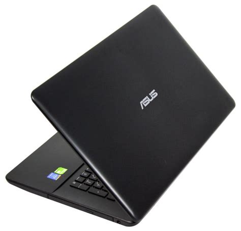 Prenosnik Asus X751L I7 RAM 8 GB 17 3 FHD