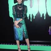 Kimiko Glenn Kimikoglenn Nude OnlyFans Leaks Fappening Page 3 FappeningBook