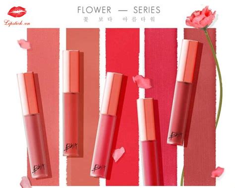 Son Bbia More Mature M U T P Nh T Nh Nh T Hi N Nay