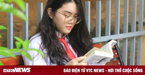 Nữ học ngành gì hot nhất hiện nay