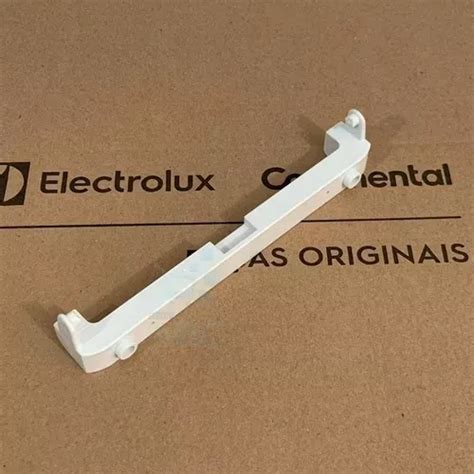 Suporte Da Portinha Do Congelador Electrolux Rde Re Re Mercadolivre