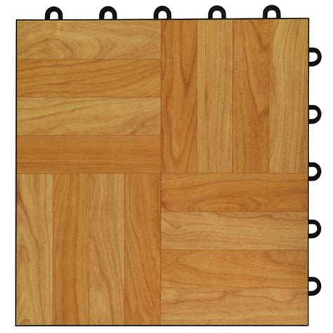 Best Way To Cut Raised Floor Tiles | Viewfloor.co