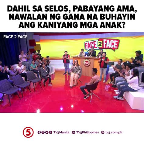 Tv On Twitter Featured Harapan Nang Dahil Sa Walang Katapusang