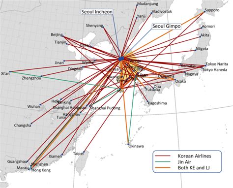 tahat se vlasy Kosmická loď korean air route map Nízký obvaz Občanství