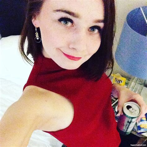 Jessica Barden Jessybarden Nude OnlyFans Leaks Fappening FappeningBook