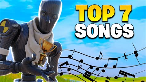 Best No Copyright Songs For Fortnite Montages Guaranteed Views Youtube