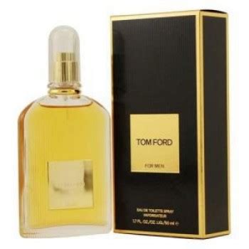 Духи TOM FORD купить в Минске: парфюмерия Том Форд в Беларуси